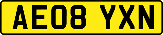 AE08YXN