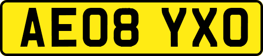 AE08YXO