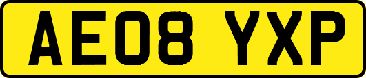 AE08YXP