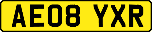 AE08YXR