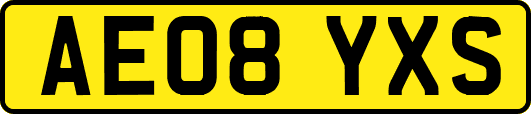 AE08YXS