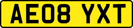 AE08YXT
