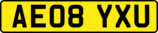 AE08YXU