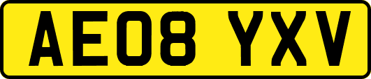 AE08YXV