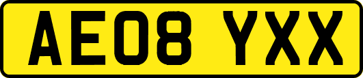 AE08YXX