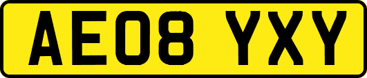 AE08YXY