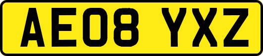 AE08YXZ