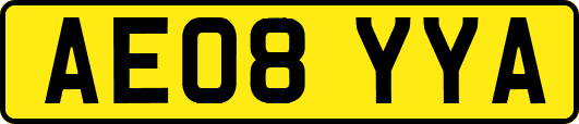 AE08YYA
