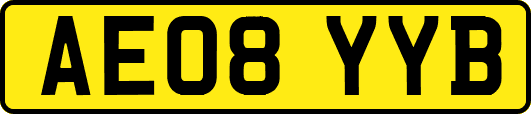 AE08YYB