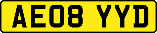 AE08YYD
