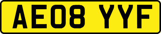 AE08YYF