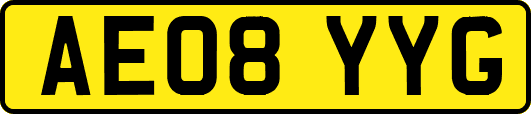 AE08YYG