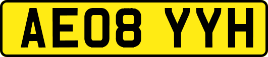 AE08YYH