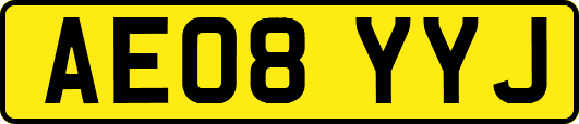 AE08YYJ