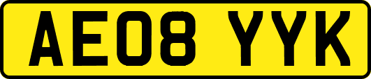 AE08YYK