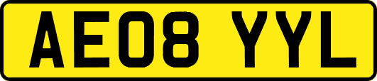 AE08YYL