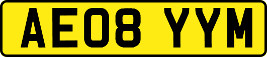 AE08YYM