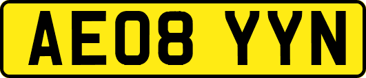 AE08YYN