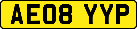 AE08YYP