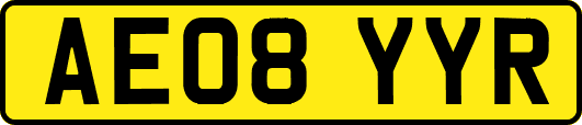 AE08YYR