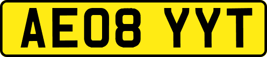 AE08YYT