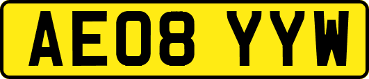 AE08YYW