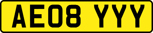 AE08YYY