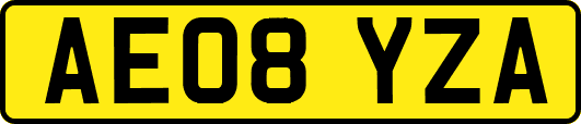 AE08YZA