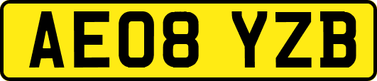AE08YZB