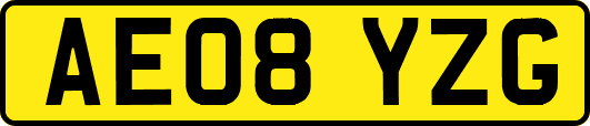 AE08YZG