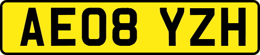 AE08YZH