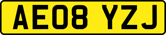 AE08YZJ