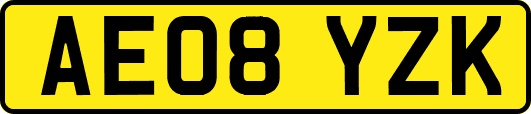 AE08YZK