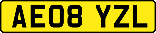 AE08YZL