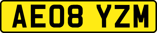 AE08YZM