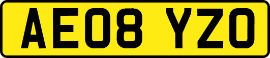 AE08YZO