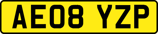 AE08YZP