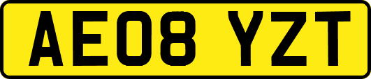 AE08YZT