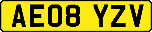 AE08YZV