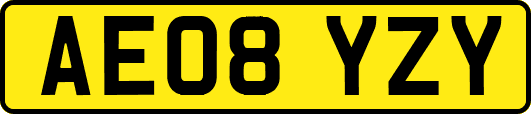 AE08YZY