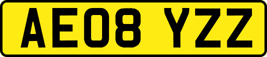 AE08YZZ