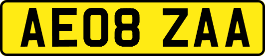 AE08ZAA