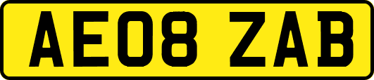 AE08ZAB