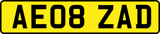 AE08ZAD