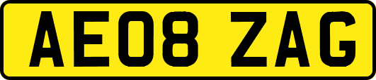 AE08ZAG