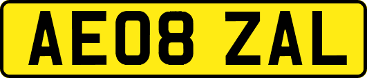 AE08ZAL