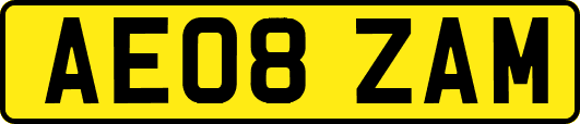 AE08ZAM