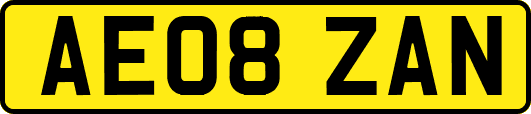 AE08ZAN