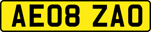 AE08ZAO