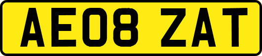 AE08ZAT
